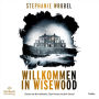 Willkommen in Wisewood