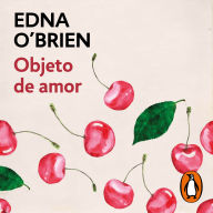 Objeto de amor / The Love Object