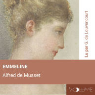 Emmeline