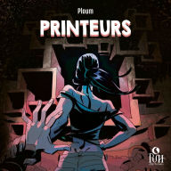 Printeurs