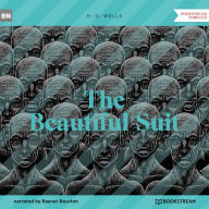 Beautiful Suit, The (Unabridged)