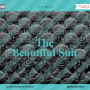 Beautiful Suit, The (Unabridged)