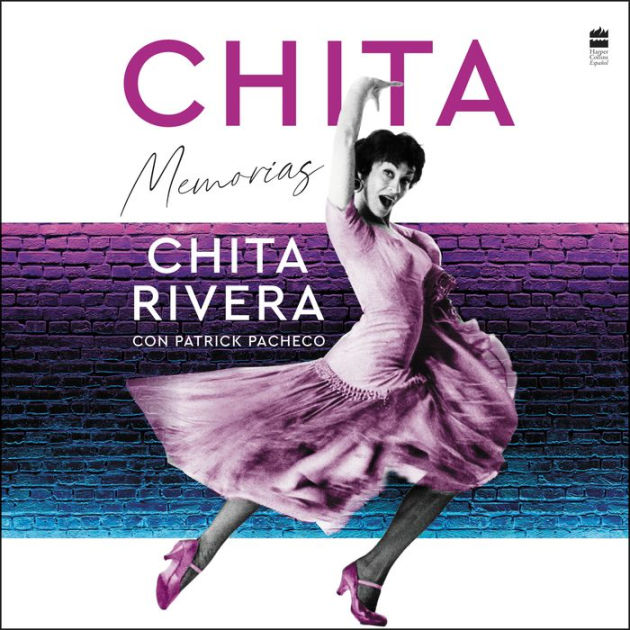 chita-spanish-edition-una-memoria-by-chita-rivera-tbd-2940174928138-audiobook-digital