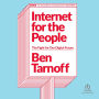 Internet for the People: The Fight for Our Digital Future