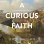 A Curious Faith: The Questions God Asks, We Ask, and We Wish Someone Would Ask Us