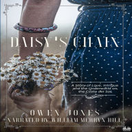 Daisy`s Chain: Love, Intrigue, And The Underworld On The Costa Del Sol