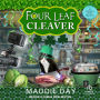 Four Leaf Cleaver (Country Store Mystery #11)