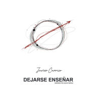 Dejarse Enseñar