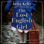 The Lost English Girl