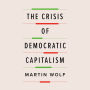 The Crisis of Democratic Capitalism