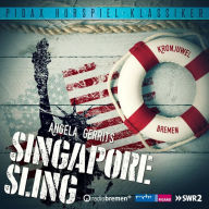 Singapore Sling