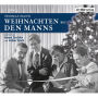 Weihnachten bei den Manns (Abridged)