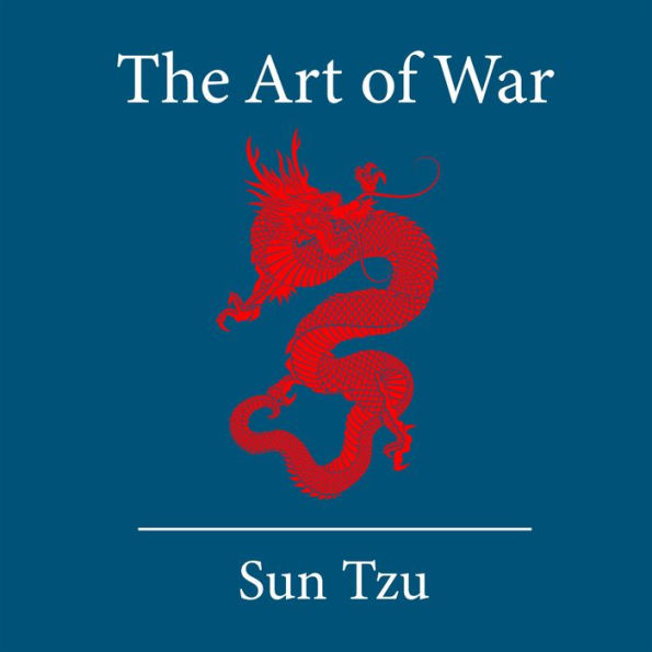 The Art of War