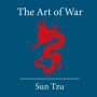 The Art of War