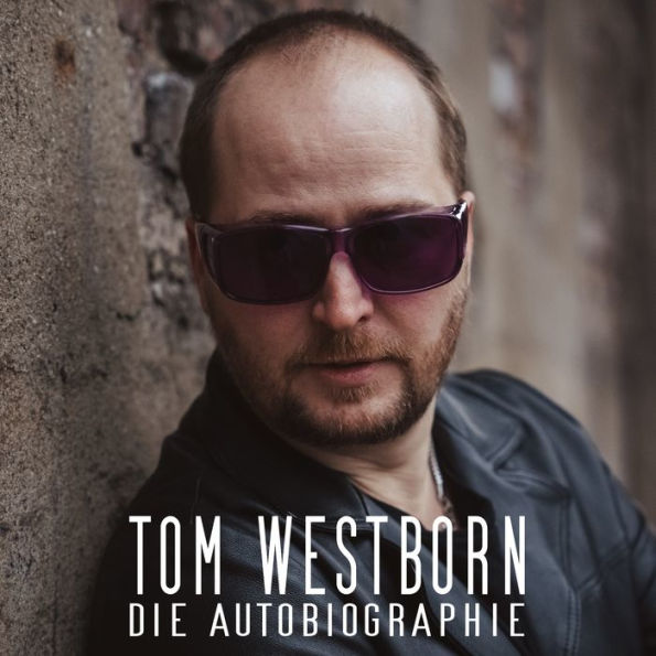 Die Autobiographie