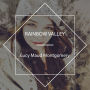 Rainbow Valley