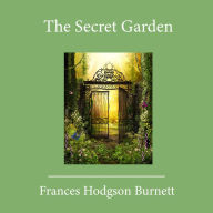 The Secret Garden