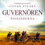 Guvernören