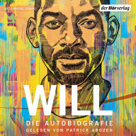 Will: Die Autobiografie