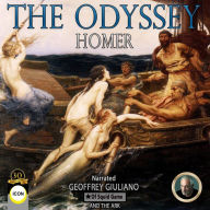 The Odyssey