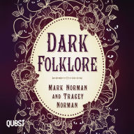 Dark Folklore