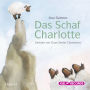 Das Schaf Charlotte (Abridged)