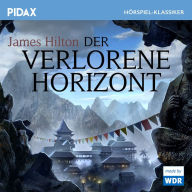 Der verlorene Horizont