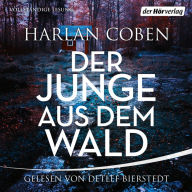 Der Junge aus dem Wald