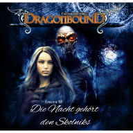 Dragonbound, Episode 18: Die Nacht gehört den Skolniks