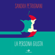 La persona Giusta