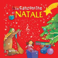 Le canzoncine di Natale