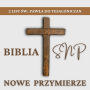 2 List ¿w. Paw¿a do Tesaloniczan: Biblia SNP - Nowe Przymierze