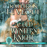 A Cold Wynter's Knight