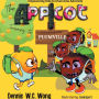 The App I Cot Journey to Plumville: Empowering Kids to Overcome Adversity