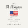 The Bill of Obligations: The Ten Habits of Good Citizens