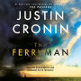 The Ferryman: A Novel