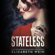 Stateless