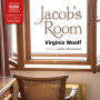 Jacob's Room