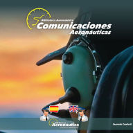 Comunicaciones Aeronáuticas