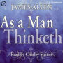 As a Man Thinketh