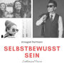 Selbstbewusst sein (Subliminal Power), Vol. 3