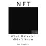 NFT: What Malevich Didn't Know