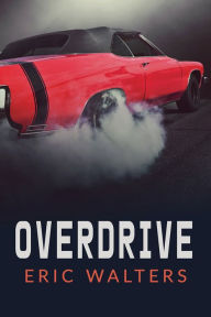 Overdrive