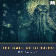 The Call of Cthulhu