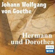 Hermann und Dorothea