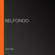 Belfondo