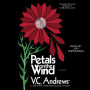 Petals on the Wind (Dollanganger Series #2)