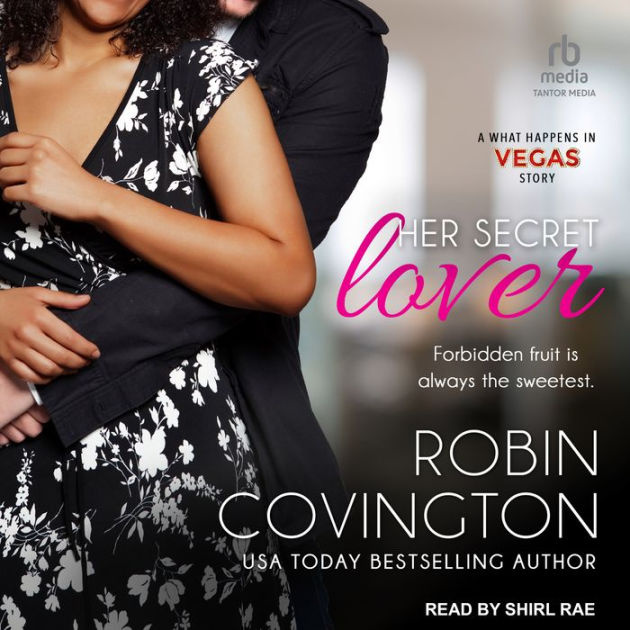 Her Secret Lover by Robin Covington eBook Barnes and Noble® picture