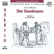 Der Sandmann