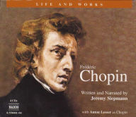 Chopin